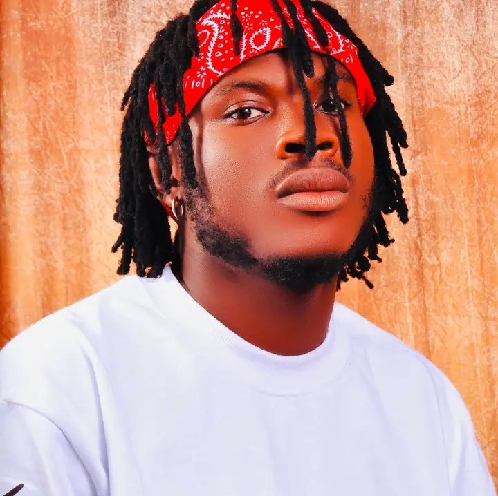 YB Vybez