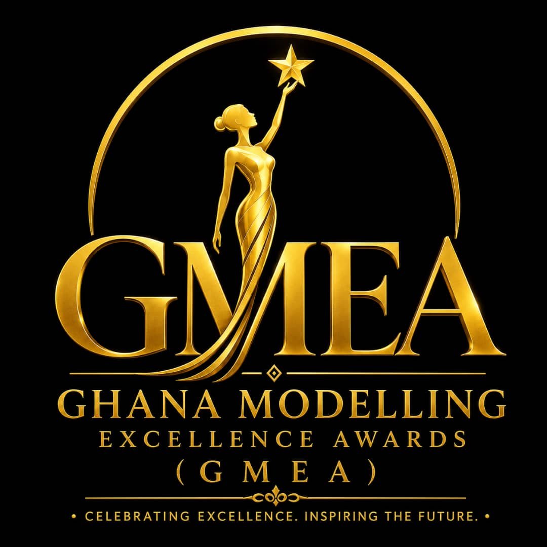 GHANA MODELLING EXCELLENCE AWARDS