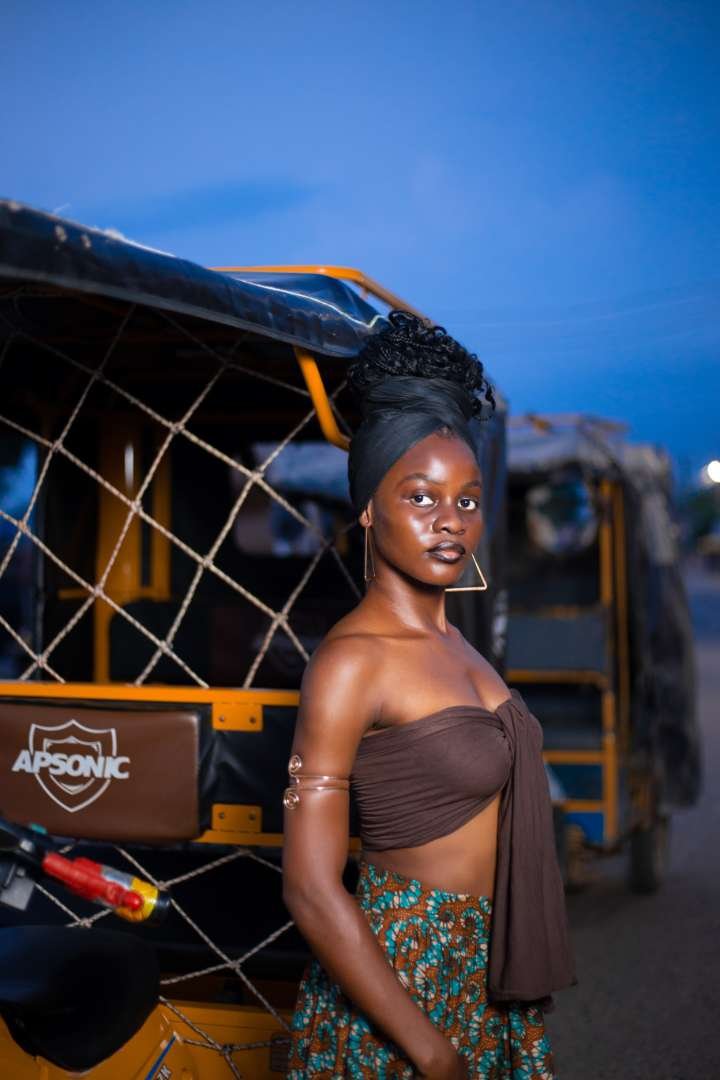 Elizabeth