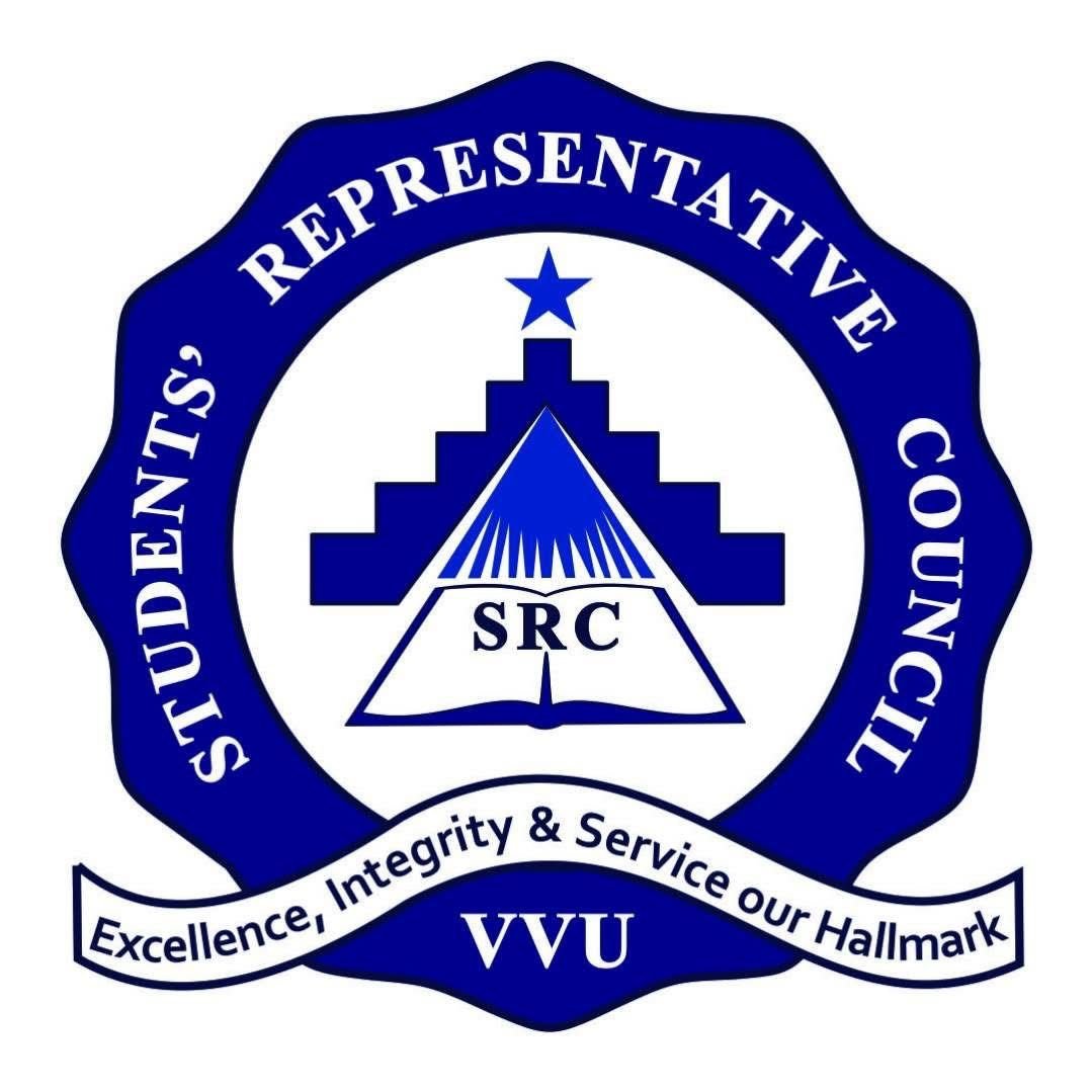 Gala de Excelencia - SRC dinner and Awards Night