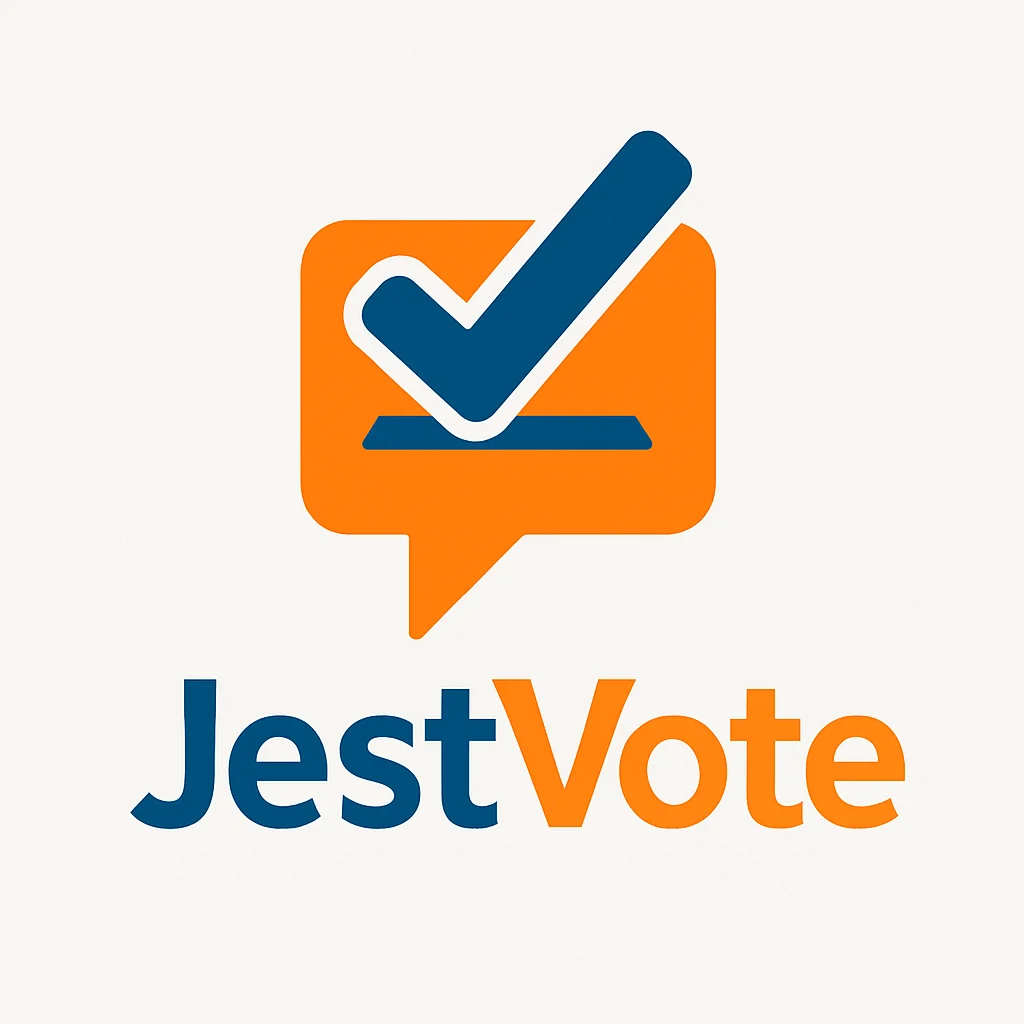 Jest Music Festival 2025