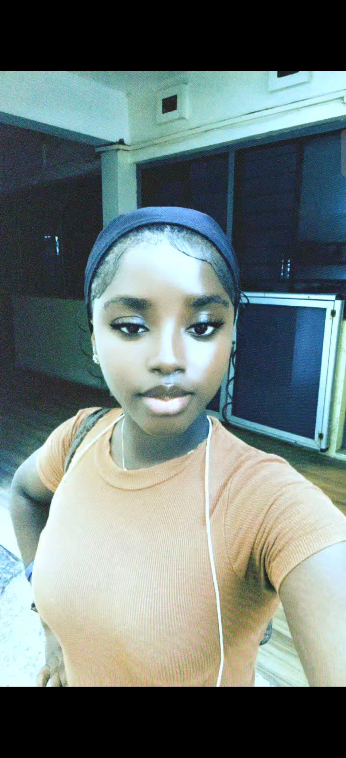 Afia Serwaa Bonsu